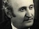 Ndahet nga jeta poeti dhe shkrimtari Qerim Ujkani