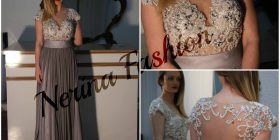 Sallon i rrobaqepsisë Nerina