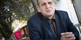 Spahiu: Opozita nuk ka përçarje
