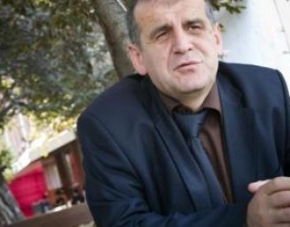 Analisti Spahiu: Kushtëzimi i Isa Mustafës, është idiotizëm kulmor!