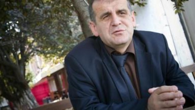 Analisti Spahiu: Kushtëzimi i Isa Mustafës, është idiotizëm kulmor!