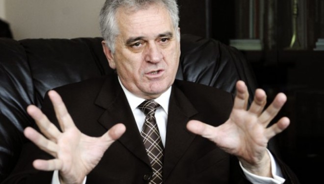 Serbia, me platformë të re për Kosovën