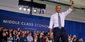 Obama investon 100 milionë dollarë për trajnimin e më shumë njerëzve në fushën e teknologjisë