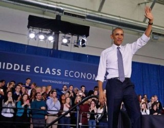 Obama investon 100 milionë dollarë për trajnimin e më shumë njerëzve në fushën e teknologjisë