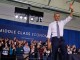 Obama investon 100 milionë dollarë për trajnimin e më shumë njerëzve në fushën e teknologjisë
