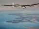 Avioni “Solar Impulse”, rreth botës për 5 muaj