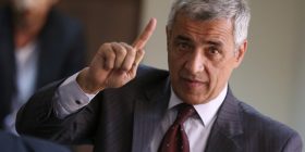 Ivanoviq nga burgu: Nëse Prishtina nuk e themelon “Zajednicën” ta bëjnë vetë liderët serbë