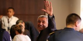 Kosovë: Vazhdoi procesi kundër Oliver Ivanoviqit