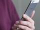 Kinezët krijojnë telefonin ultra të hollë