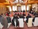 OSBE: Gjilani është shembull i mirë kultivimit të dialogut ndër-fetar