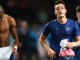 Ozil: Ka gjëra më të rëndësishme se shkëmbimi i fanellës