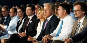 Pse Mimoza Kusari- Lila nuk e lejoi Pacollin, që AKR të hynte në koalicion parazgjedhor?!