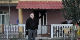 Nga Bjeshkët në New York: Udhëtimi ilegal i shqiptarëve drejt Amerikës