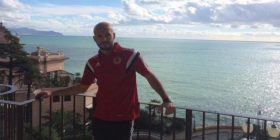 Pas Ajetit edhe Aliji mungon ndaj Armenisë
