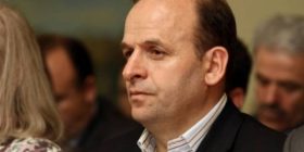 PDK, pro themelimit të Gjykatës Speciale