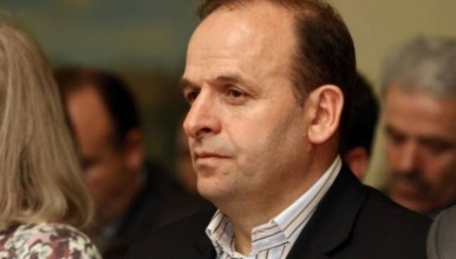 PDK, pro themelimit të Gjykatës Speciale