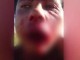 Babai rrah për vdekje pedofilin që i ngacmonte vajzën (Foto/ Video+18)