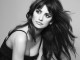 Penelope Cruz 40 vjeçe, por rrezatuese