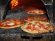 E çuditshme por ndodh. Francezët hanë më shumë pica se italianët