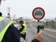 Çfarë po ndodh në mes Policisë dhe Kallashit? (VIDEO)