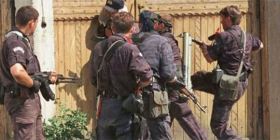 Ish-polici serb për luftën në Kosovë: Vritej e digjej gjithçka (Video)