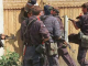 Ish-polici serb për luftën në Kosovë: Vritej e digjej gjithçka (Video)