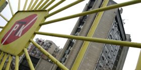 PTK nuk privatizohet pa u modernizuar