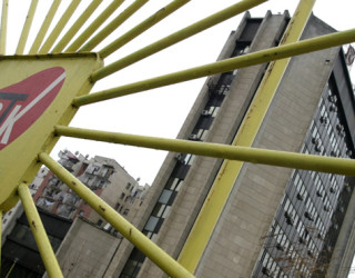 PTK nuk privatizohet pa u modernizuar