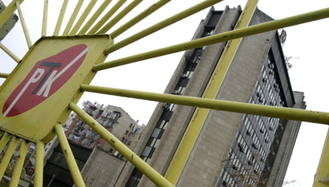PTK nuk privatizohet pa u modernizuar