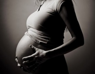 Cikli menstrual, ja kur mund të ngelësh shtatzënë