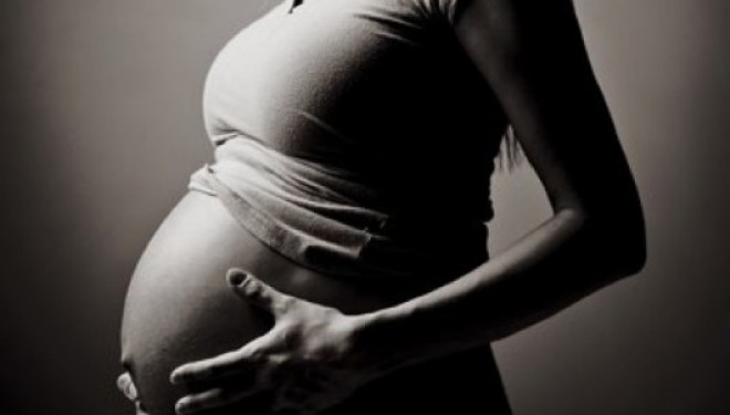Cikli menstrual, ja kur mund të ngelësh shtatzënë