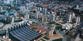 Ja kush i uzurpoi 31 shtëpi në Prishtinë (Dokument)