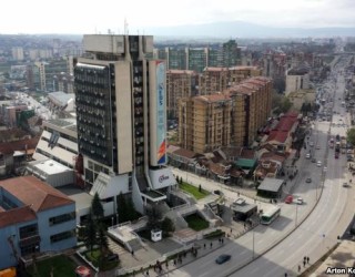 Kosovë: Garantohet mbështetje financiare për të akuzuarit nga Gjykata Speciale