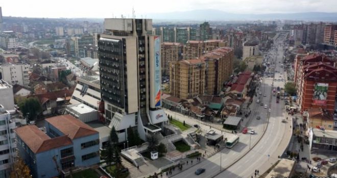 Kosovë: Garantohet mbështetje financiare për të akuzuarit nga Gjykata Speciale