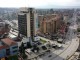 Kosovë: Garantohet mbështetje financiare për të akuzuarit nga Gjykata Speciale