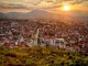 Opozita behët gati për Prizrenin. Kush mund të jetë kandidatit i përbashkët i tyre për kryetar?