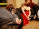 Katër femra e një mashkull të arrestuar për prostitucion në Prizren