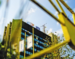 AXOS i do mbi 50 milionë euro nga Qeveria për PTK’në