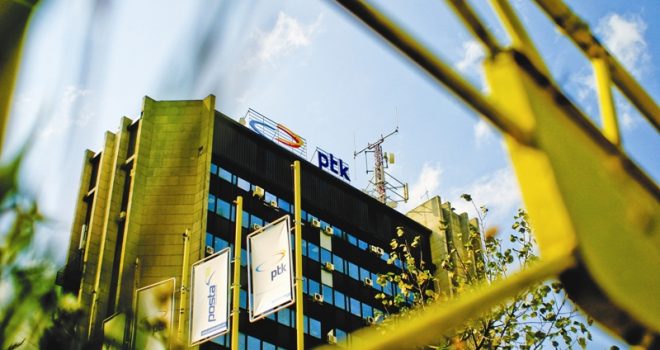 EKSKLUZIVE: Gjermanët e PTK’s padisin Kosovën në Arbitrazhin Ndërkombëtar. Kërkojnë 180 milionë euro