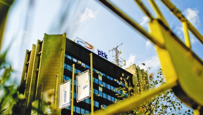 EKSLUZIVE: PTK, Qeveria e fshehu padine per 3 muej