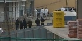 Publikohen emrat e personave të dyshuar për vrasjen e policit të Kosovës