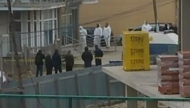 Publikohen emrat e personave të dyshuar për vrasjen e policit të Kosovës