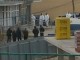 Publikohen emrat e personave të dyshuar për vrasjen e policit të Kosovës