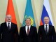 Putin synon krijimin e një bashkimi monetar