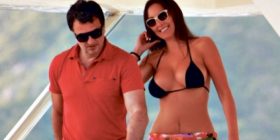 Si i bën për vete këngëtaret serbe Qazim Osmani (Foto)