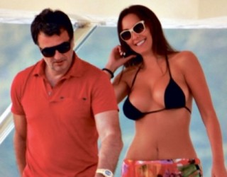 Si i bën për vete këngëtaret serbe Qazim Osmani (Foto)