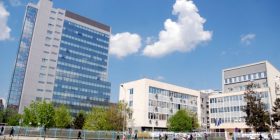 Qeveria, opozitës: Hiqni dorë nga dhuna