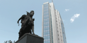 Edhe Zyra për Kosovën në Qeverinë serbe dënon sulmin në RTK