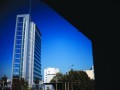 Shala: Qëndrimi i LDK-së ka krijuar një realitet krejt të ri politik në Kosovë Shala: Qëndrimi i LDK-së ka krijuar një realitet krejt të ri politik në Kosovë