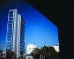 Shala: Qëndrimi i LDK-së ka krijuar një realitet krejt të ri politik në Kosovë